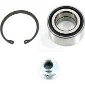 Roulement de roue NPS - S470I29