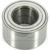 Roulement de roue NPS - T470A41