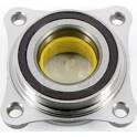 Roulement de roue NPS - T470A44B
