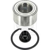 Roulement de roue NPS - T470A54