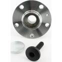 Roulement de roue NPS - V470G03