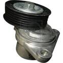 Rullo tenditore, Cinghia Poly-V NPS - M110A07