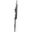 Wischblatt (pro Einheit) NPS - U651L06