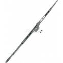 Wischblatt (pro Einheit) NPS - U653L07