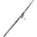 Wischblatt (pro Einheit) NPS - U653L09