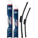 Wischblatt (pro Einheit) NPS - U656LKIT2