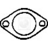 Seal, exhaust pipe NPS - M433A04