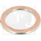 Seal, exhaust pipe NPS - T433A11