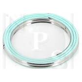 Seal, exhaust pipe NPS - T433A16