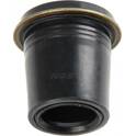 Seal Kit, injector nozzle NPS - T928A01