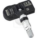 Sensor de roda, sistema de controlo da pressão dos pneus NPS - T785A01