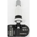 Sensor de roda, sistema de controlo da pressão dos pneus NPS - U785L03
