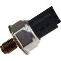 Sensor, fuel pressure NPS - P569A01