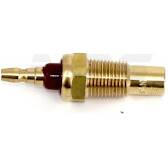 Sensor, koelvloeistoftemperatuur NPS - H562A01