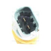 Sensor, koelvloeistoftemperatuur NPS - H562A03