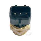Sensor, koelvloeistoftemperatuur NPS - H562I02