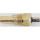Sensor, koelvloeistoftemperatuur NPS - M562I01