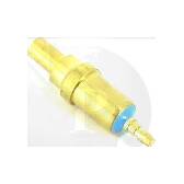 Sensor, koelvloeistoftemperatuur NPS - N562N00