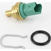 Sensor, koelvloeistoftemperatuur NPS - S562I04