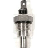 Sensor, koelvloeistoftemperatuur NPS - T562A00