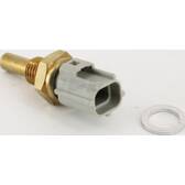 Sensor, koelvloeistoftemperatuur NPS - T562A06