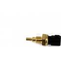 Sensor, koelvloeistoftemperatuur NPS - T562A07