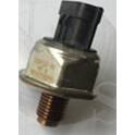 Sensor, Kraftstoffdruck NPS - M569I01