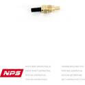Sensor, Kühlmitteltemperatur NPS - H562A04