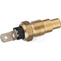 Sensor, Kühlmitteltemperatur NPS - N562N03