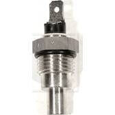 Sensor, Kühlmitteltemperatur NPS - T562A00