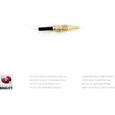 Sensor, Kühlmitteltemperatur NPS - T562A06