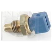 Sensor, kylmedelstemperatur NPS - D562O02