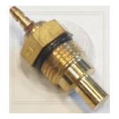 Sensor, kylmedelstemperatur NPS - M562A02