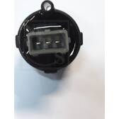 Sensor, kylmedelstemperatur NPS - S562G01