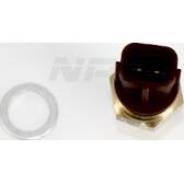 Sensor, kylmedelstemperatur NPS - S562I03