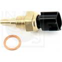 Sensor, kylmedelstemperatur NPS - S562U01