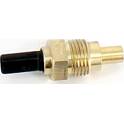 Sensor, kylmedelstemperatur NPS - T562A05
