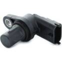 Sensor, Nockenwellenposition NPS - H577I04