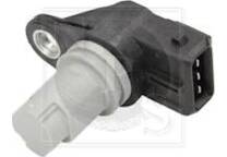 Sensor, Nockenwellenposition