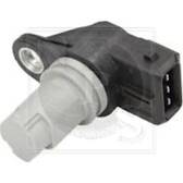 Sensor, Nockenwellenposition NPS - N577N02