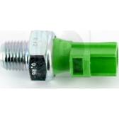 Sensor, oil pressure NPS - M561A04