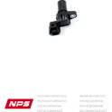 Sensor, posição do commando de válvulas NPS - H577I05
