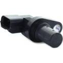 Sensor, posición arbol de levas NPS - M577A04