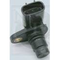 Sensor, posición arbol de levas NPS - N577N04