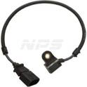 Sensor, posición arbol de levas NPS - V577G02