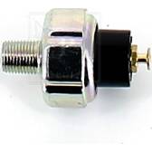 Sensor, presión de aceite NPS - T561A08