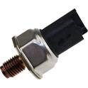 Sensor, pressão do combustível NPS - P569A01