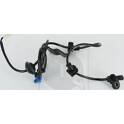 Sensor, Raddrehzahl NPS - H568A14