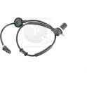 Sensor, Raddrehzahl NPS - H568I12