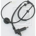 Sensor, Raddrehzahl NPS - H568I18